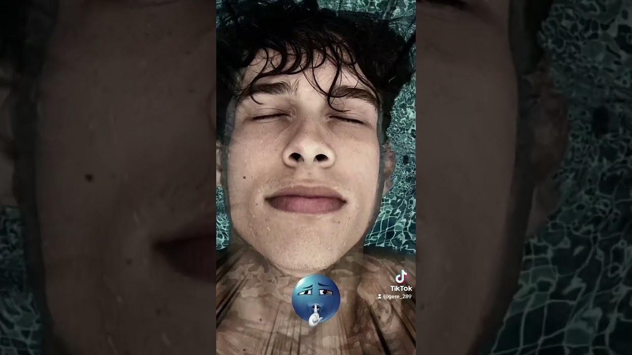 #danomc☠️#editshorts#suscribanse😎😎