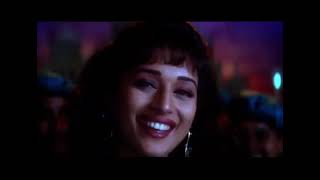 trailer movie image - 0