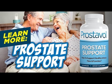 esercizi per la prostatite natural esercizi per la prostatite natural