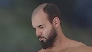 A ULTIMA LIVE INFINITA (DIA 77)