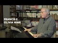 Francis e Olivia Hime | #EmCasaComSesc