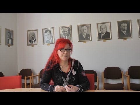 Hallo Hasbergen 12.6.20 Biegner