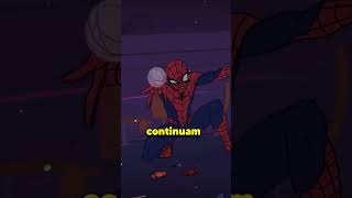 E SE O HULK VIRASSE UM LOBISOMEM?