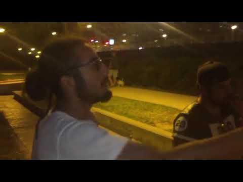 El malea i siko(VS)clave i marco