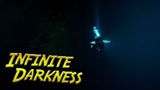 Download lagu This Underwater Cave has a 300ft Tall Room! (Black Abyss) mp3 Download lagu This Underwater Cave has a 300ft Tall Room! (Black Abyss) mp3