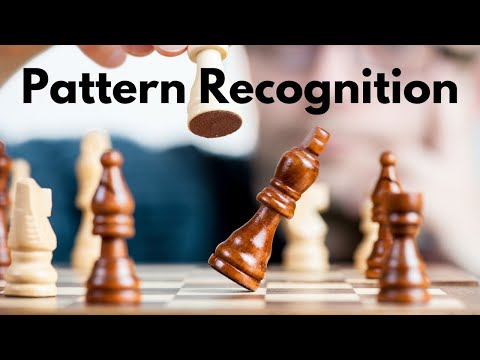 Checkmate In 3 Patterns 4