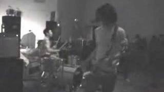 The Holy Ghost Circuit   12-2-05