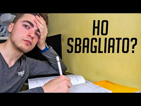 Perché il Liceo Classico/Scientifico è il male!