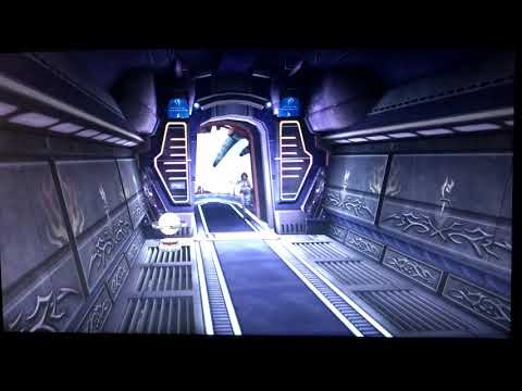 Final fantasy x-2 hd remaster capitulo 2 parte 33 el Coliseo ifryt y golem x