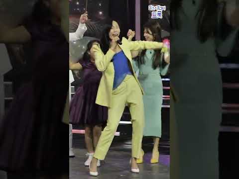 별사랑 - 하이난 사랑 화요일은 밤이 좋아