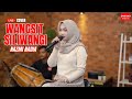 WANGSIT SILIWANGi NAZMI NADIA LIVE COVER