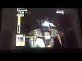 Star Fox 64 Death Fail Compilation First 10 Minutes