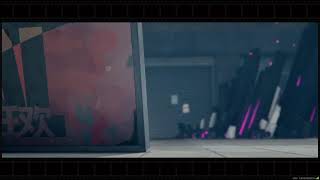 [ゼンゼロ]ビリーで始めてニコに惚れて