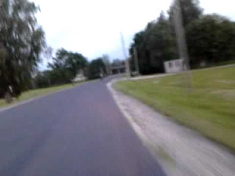 video 2012 06 30 22 54 32