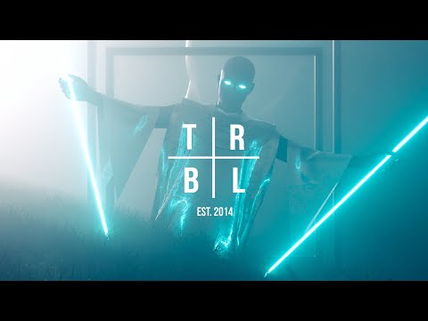 Koen Fagen & 2nd Life - Breaking It