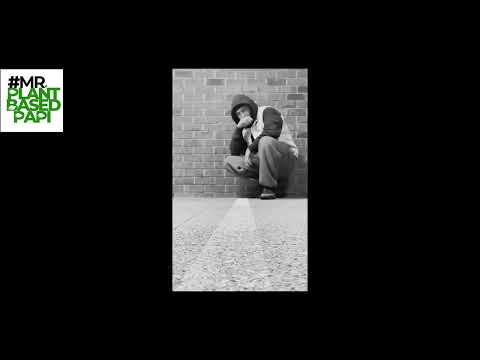 Video thumbnail RD60jZa75NQ