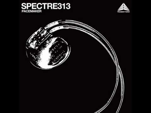 Spectre313 - Saigon