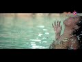 Tanushree Dutta Bikini