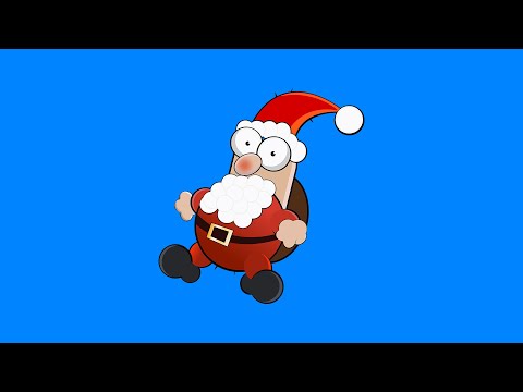 Majoe Type Beat | Edo Saiya Type Beat | Lil Lano Type Beat - "Position" | Trap Instrumental