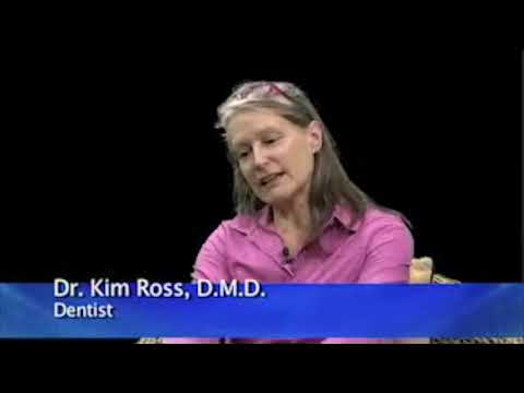 DrKimRoss 1080p 5 17 2020