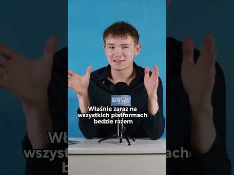 W wakacje zróbcie coś fajnego!