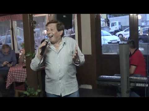 Aurel Bogdan - Crna Goro moja