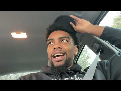 Putting Random Items In Strangers Carts!!