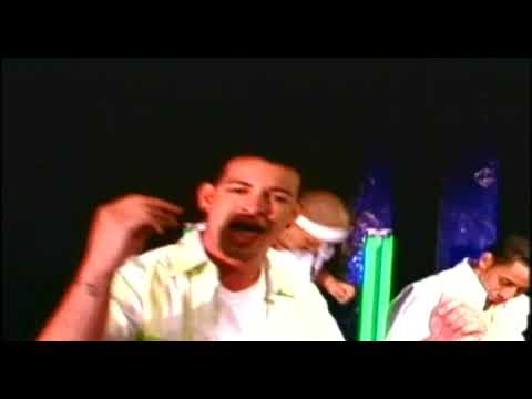 Tempo, Guanabanas, Baby Rasta & Gringo - Gargolas Remix