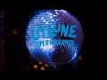 SUPERNAUFRAGE - La lune