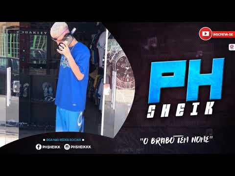 MC LIL BEAT E MC DANNY - NOSSA TROPA É MÍDIA [ DJ WESLEY GONZAGA ]