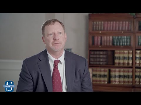 Play Law Firm Video