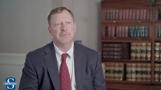 Play Law Firm Video