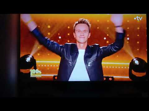 100% logique/ la réponse est sous vos yeux! Émission complète de septembre 2024!