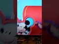 Now Mickey S Twice Upon A Christmas