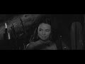 Ánimas Trujano El Hombre Importante 1961 Película Completa 720p Toshirô Mifune Movie