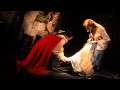 Sprookjesbos - Assepoester - Efteling Melodieën