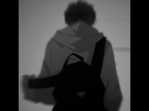 sinner's heist, harley bird – streetlight people (slowed n reverb)