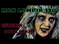 The Mystery Of Mount Merapi Mak Lampir Episode 170 Dewi Iprih S Palace
