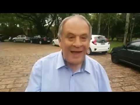 Sobre o MC q se matou   Segundo reportagem local o Mc Reaça espancou a namorada e depois se matou