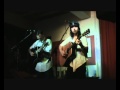 Corinne West & Kelly Joe Phelps - Lady Luck (live)