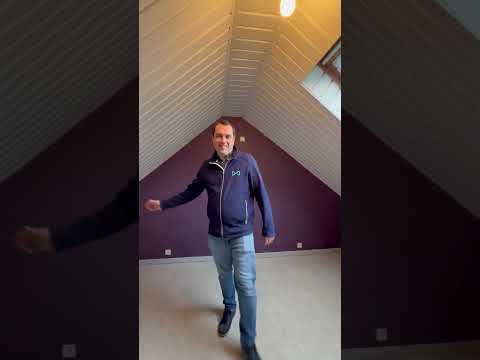 Vidéo