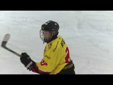 Pou C   Hurtat Sepot erä 2 HD 720p