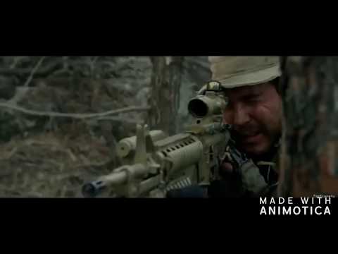 Never Ring The Bell - Motivation