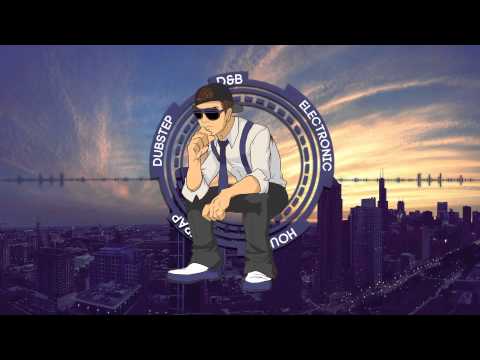 Vicetone - Heartbeat (DMNDZ Remix) [TRM Mixcut]