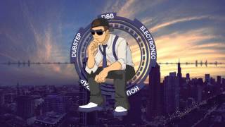 Vicetone - Heartbeat (DMNDZ Remix) [TRM Mixcut]