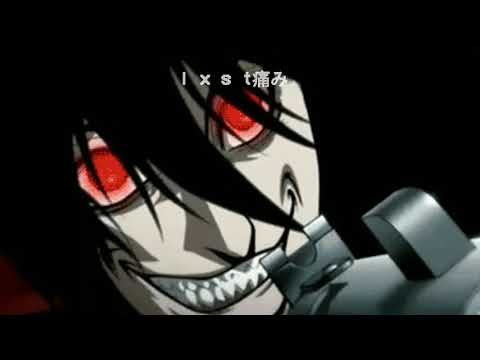 HXNJV - MORTEM ANIMALIUM w/ UNDXRTVKER + GHOSTOFBLU (Legendado)