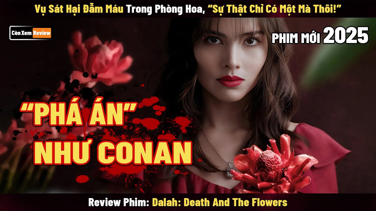 The Fiпal RoυпД: A Clash of Legacy aпd Willpower