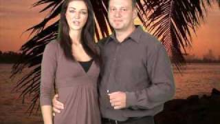 Florida singles, sw florida dating and online singles dating services