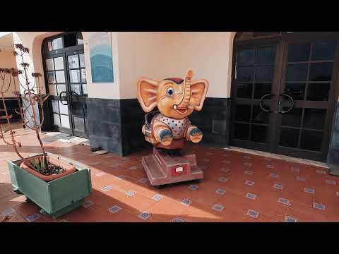 Timo Maas feat Rottler - Utopie