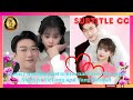 From First Moment To Eternal Love The Love Story Of Yu Long And Yang Meimei